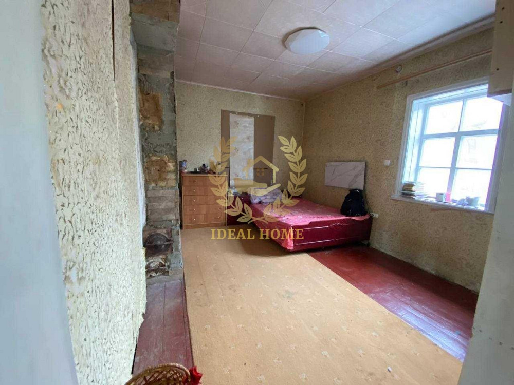 продам будинок медвин Медвин (Іванківський район) - фото 5