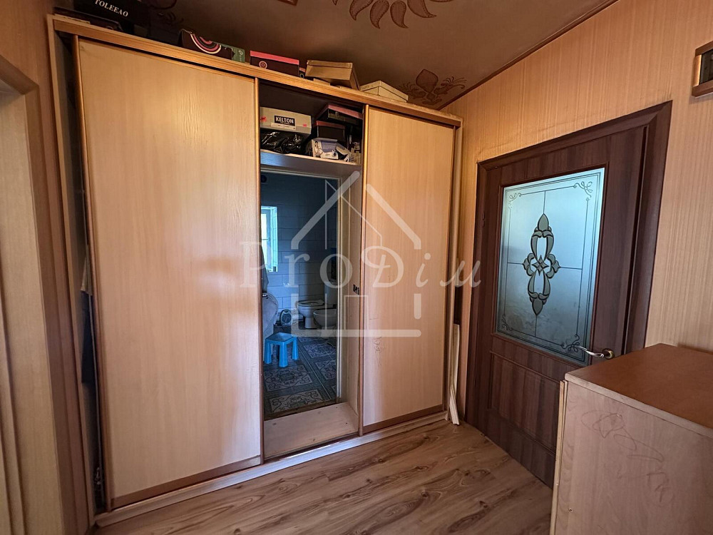 Продам Будинок Дім с. Любарці, Бориспільський район з ділянкою 51 сот  - фото 12