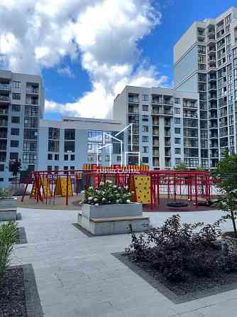 Продаж 3к Квартира 88 кв.м Стрийська вул. Львів