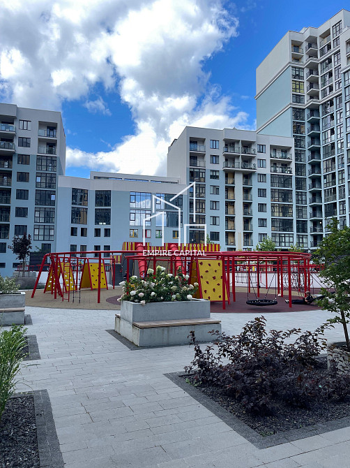 Продаж 3к Квартира 88 кв.м Стрийська вул. Львів - фото 3