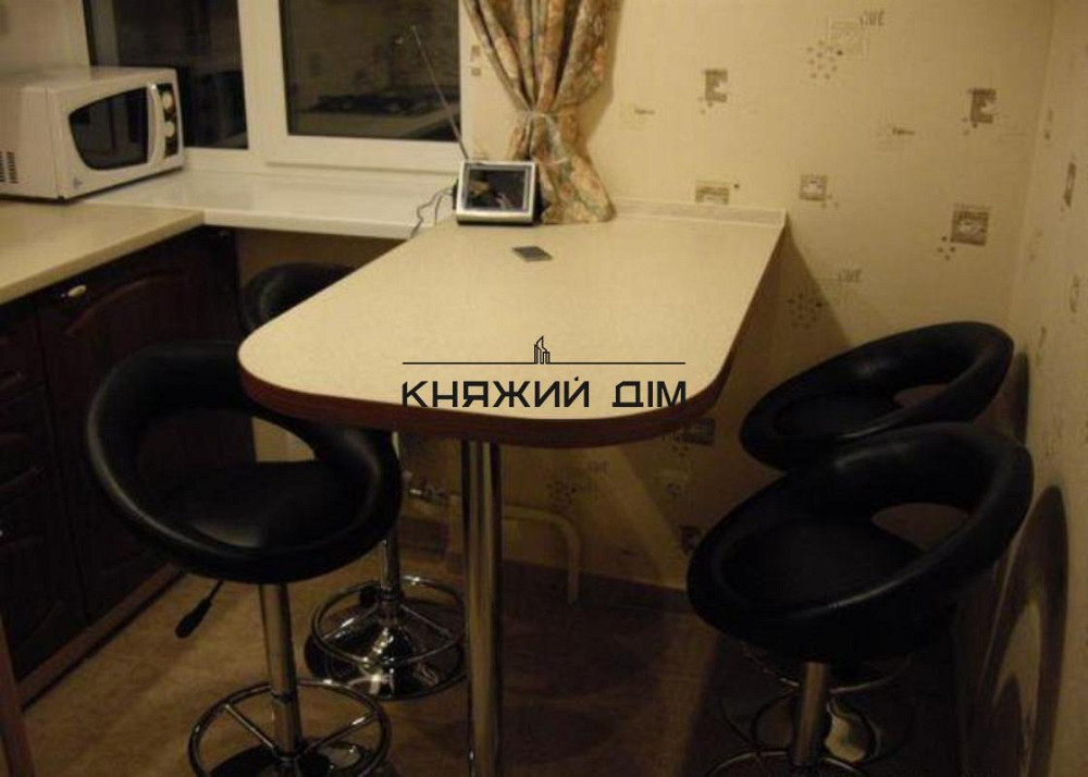 Відмінна 2-х. ком. роздільна м.Олимпийская 5 хвилин. Код об'єкта: 1180935. Київ - фото 2