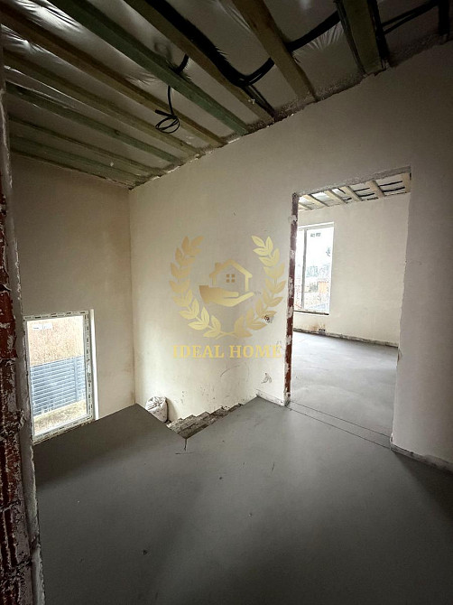 Продаж Будинок 4-кімнатний на Прорезная ул., 24  - фото 12