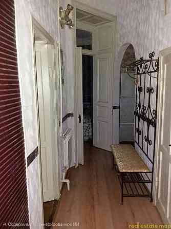 Продаж Квартира 3-кімнатна на ул. Екатерининская (Европейская), 18 Odessa