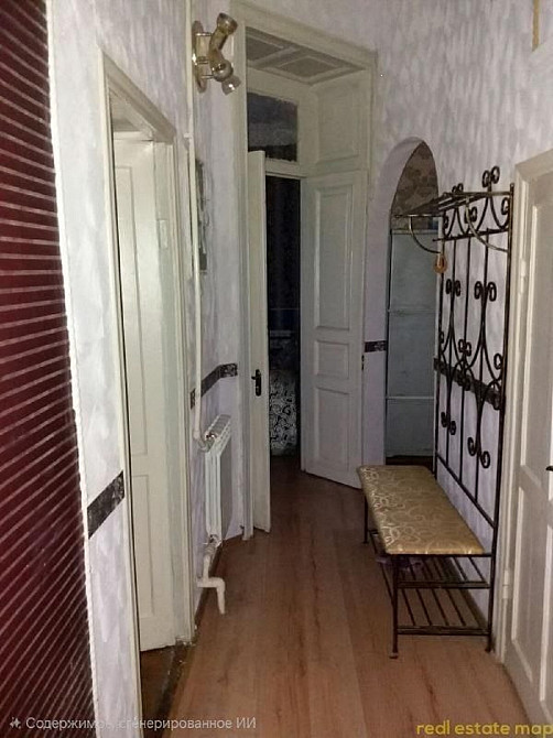 Продаж Квартира 3-кімнатна на ул. Екатерининская (Европейская), 18 Odessa - photo 3