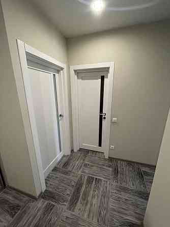 Оренда Квартира 2-кімнатна, 4/9 поверх на вул. Пасічна Львів