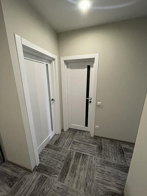 Оренда Квартира 2-кімнатна, 4/9 поверх на вул. Пасічна Львів - фото 5