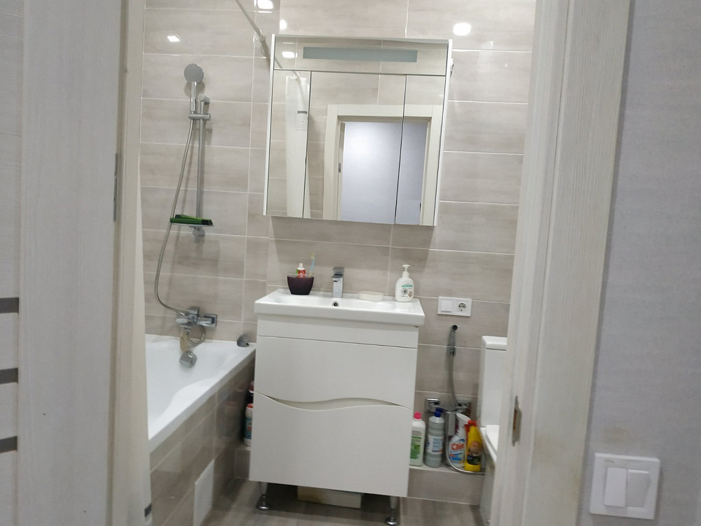 Кирпичный дом в центре Таирова Одесса - изображение 9