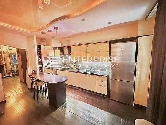 Продаж 2к Квартира 64.9 кв.м Кольцова вул. Київ