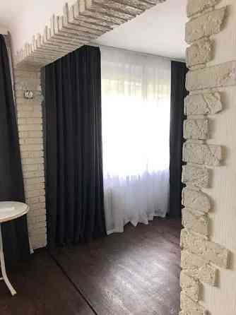 Оренда Квартира 2-кімнатна, 1/5 поверх на бул. Перова, 12 Kiev