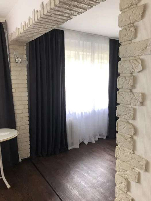 Оренда Квартира 2-кімнатна, 1/5 поверх на бул. Перова, 12 Kiev - photo 3