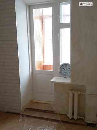 Продаж Квартира 2-кімнатна, 2/3 поверх на Пирогова Вінниця