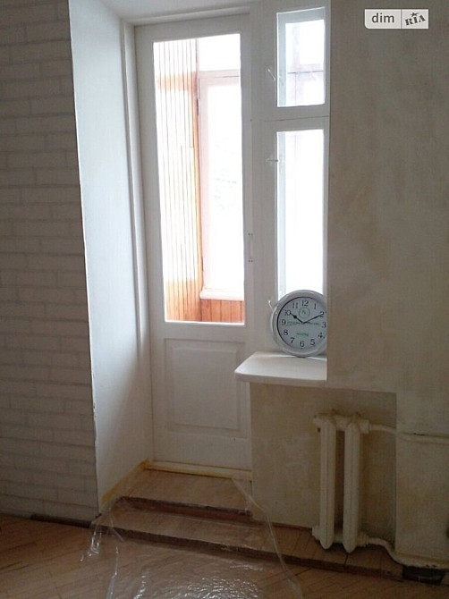 Продаж Квартира 2-кімнатна, 2/3 поверх на Пирогова Вінниця - фото 4