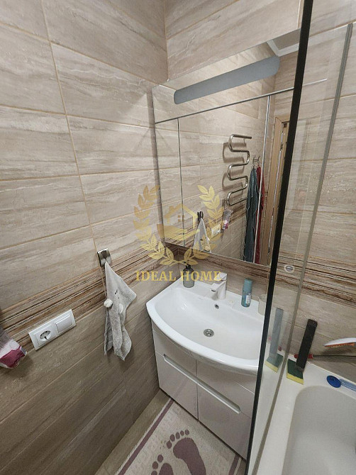 Продаж Квартира 1-кімнатна, 2/2 поверх на Чубинского ул., 1  - фото 4