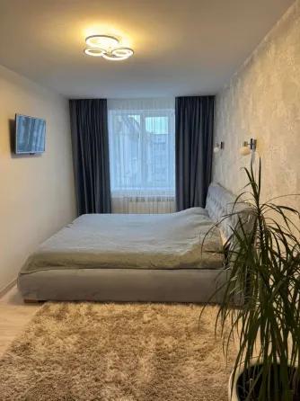 Продаж 3к Квартира 94.8 кв.м провулок Академічний Біла Церква