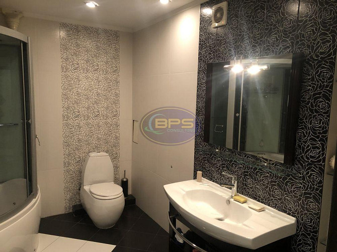 Продаж 2к квартири 94 кв. м Одеса - фото 15