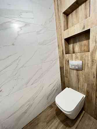 Продаж Квартира 3-кімнатна, 9/27 поверх на Вишняківська, 4 Kiev