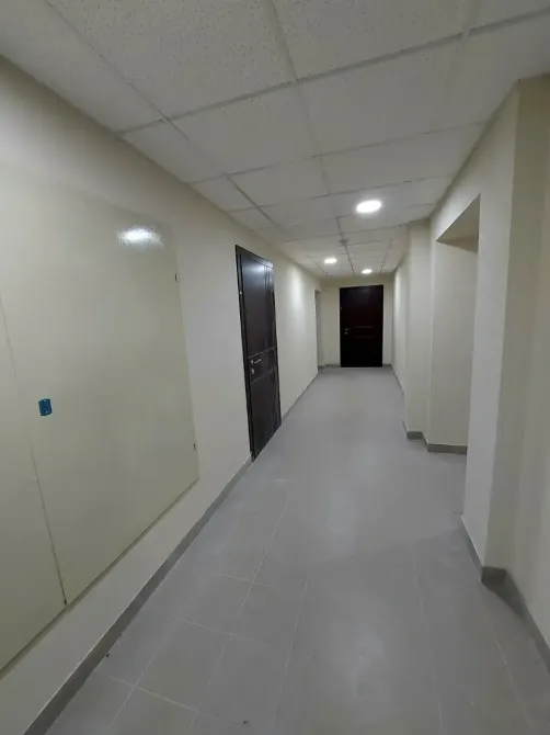 Продаж 2к Квартира 66 кв.м Аржанова 1 Дніпро - фото 7