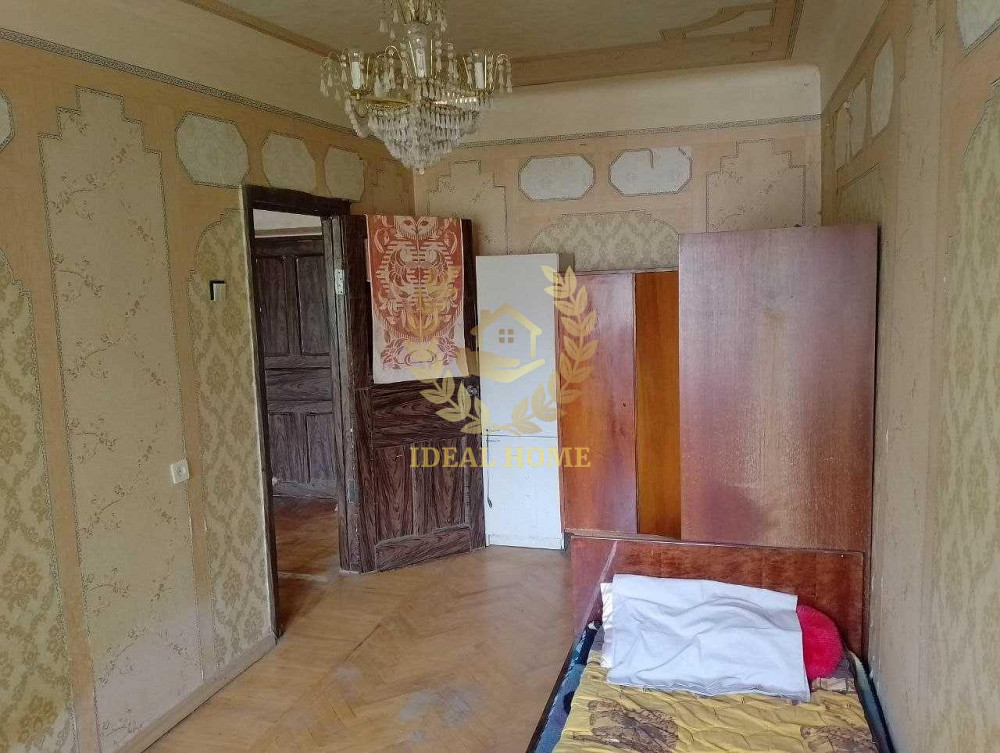 Продається велика, простора 3-кімнатна квартира в Києві Київ - фото 7