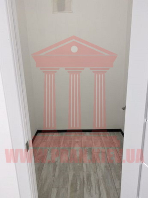 Продаж 2к Квартира 72 кв.м Новая, 4 Бориспіль - фото 8