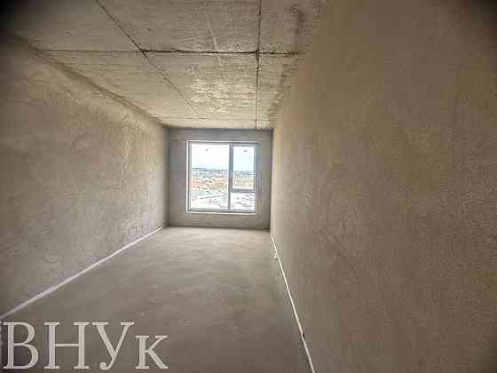 Продаж Квартира 2-кімнатна, 7/9 поверх на Бабяка Ужгород