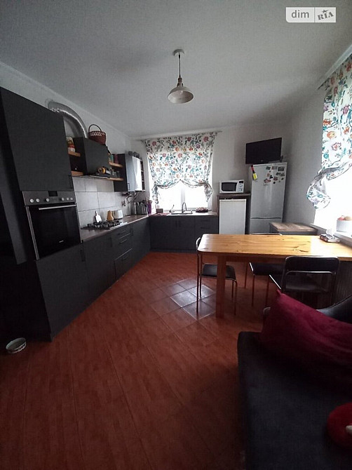 Продаж Будинок на Скоропадського Вінниця - фото 13