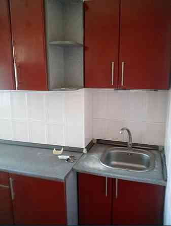 Продам 3х кімн квартиру Будинок меблів Одеса