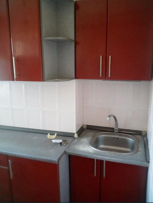 Продам 3х кімн квартиру Будинок меблів Одеса - фото 4