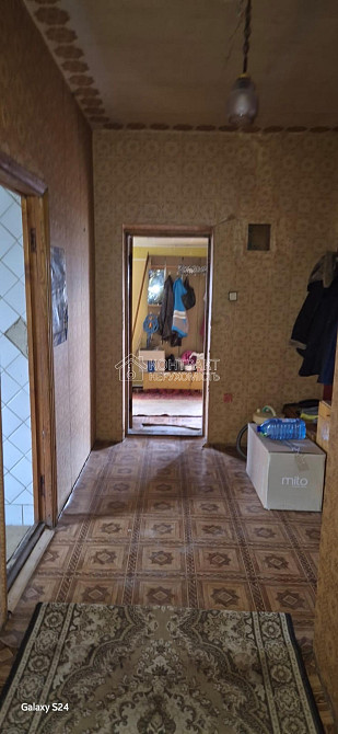 Продаж Будинок 4-кімнатний на вул. Станичанський шлях  - изображение 2