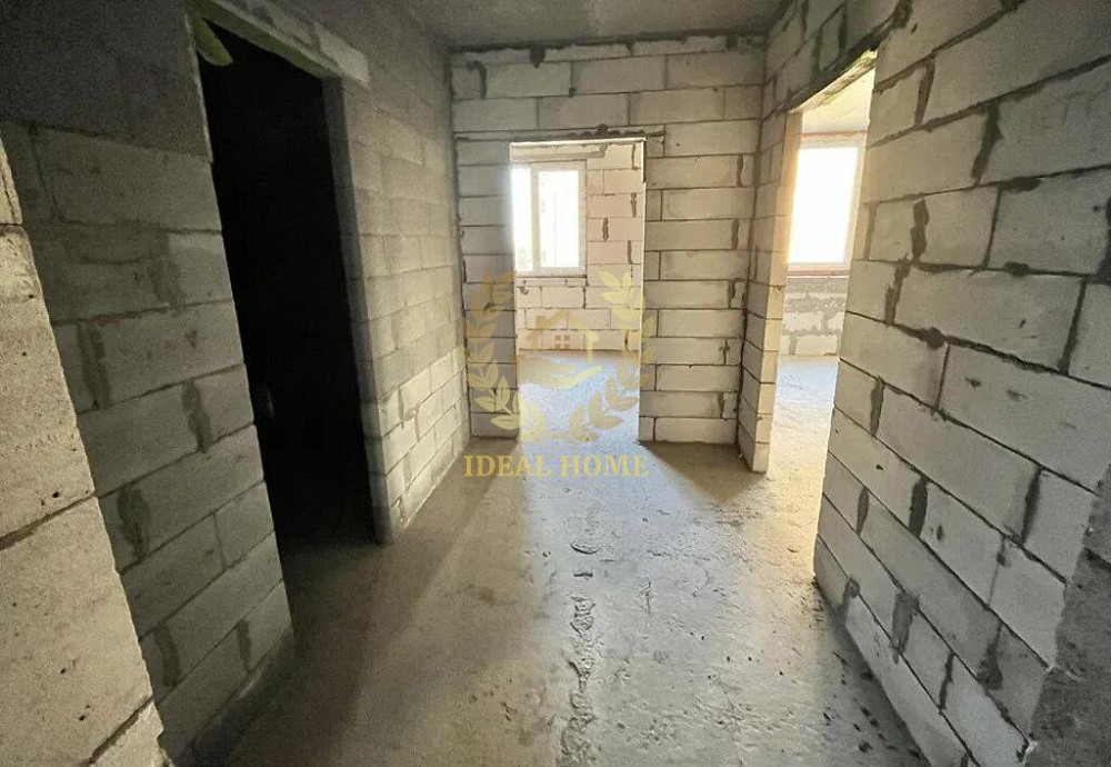 Продаж Квартира 1-кімнатна, 17/30 поверх на Руданского Степана ул., 9А Київ - фото 16