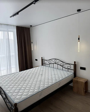 Продаж 3к квартири 102 кв. м на вул. Львівська Тернопіль - фото 14