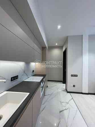 Продаж Квартира 2-кімнатна, 4/17 поверх на вул. Мінська Харків