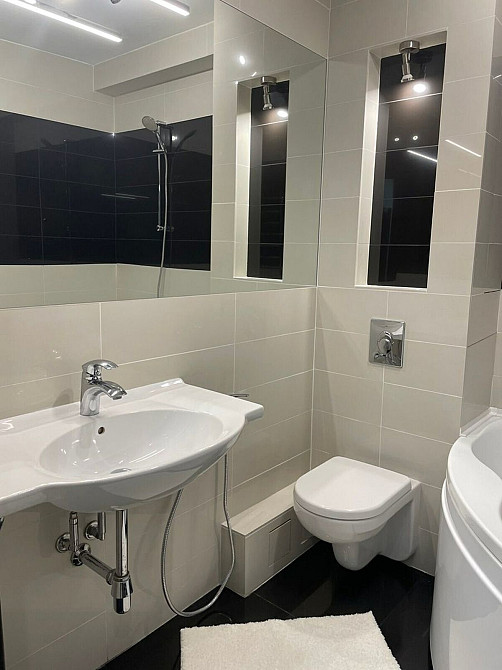 Продаж Квартира 2-кімнатна, 1/5 поверх на Каневская ул., 17 Дніпро - фото 12