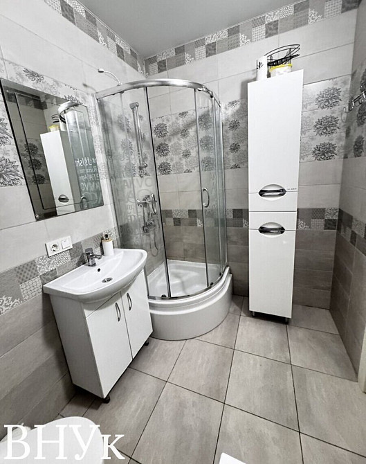 Продаж Квартира 1-кімнатна, 1/10 поверх на Супутника Luts'k - photo 9