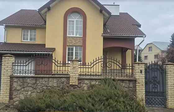 Продаж Будинок 