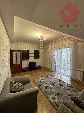 Оренда Квартира 2-кімнатна, 5/5 поверх на Митна Uzhhorod