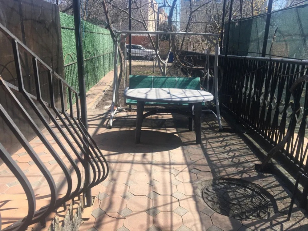 Оренда Будинок на вул. Болгарська Одесса - изображение 3