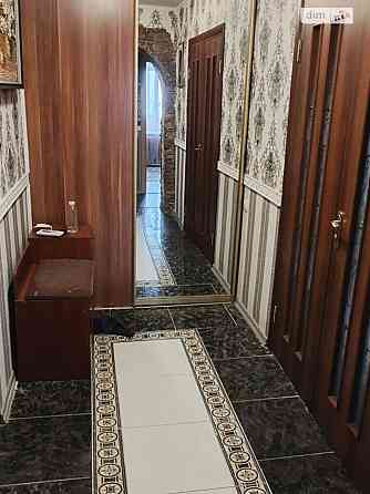 Продаж Квартира 3-кімнатна, 6/9 поверх на Данили Галецького Vinnytsya