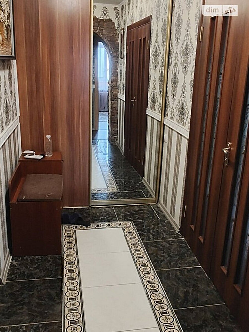 Продаж Квартира 3-кімнатна, 6/9 поверх на Данили Галецького Vinnytsya - photo 2