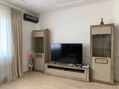 Продажа 1-этажный   196 кв.м 4 комн. на 8 Кропивницкий - изображение 13