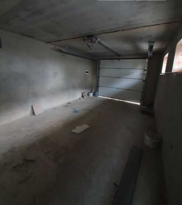 Продаж 2 поверхового будинку з балконом і ділянкою на 5 соток, 169.1 кв. м, 4 кімнати, Петриків  - фото 9