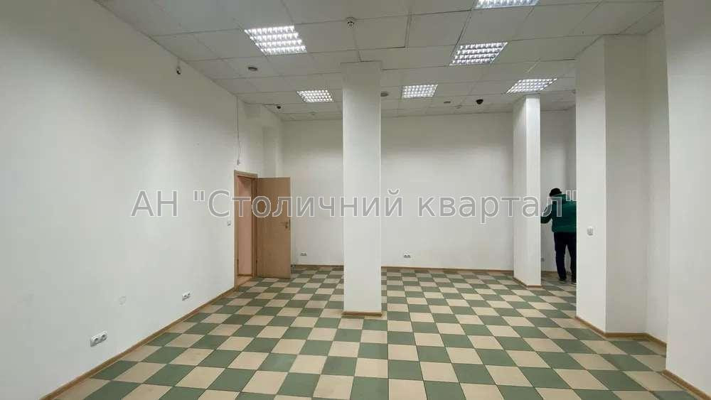 Оренда Будинок на Олени Пчілки вул., 2А Київ - фото 7