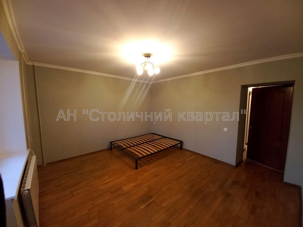 Продаж Будинок 1-кімнатний на Корольова Академіка вул., 2А Київ - фото 6