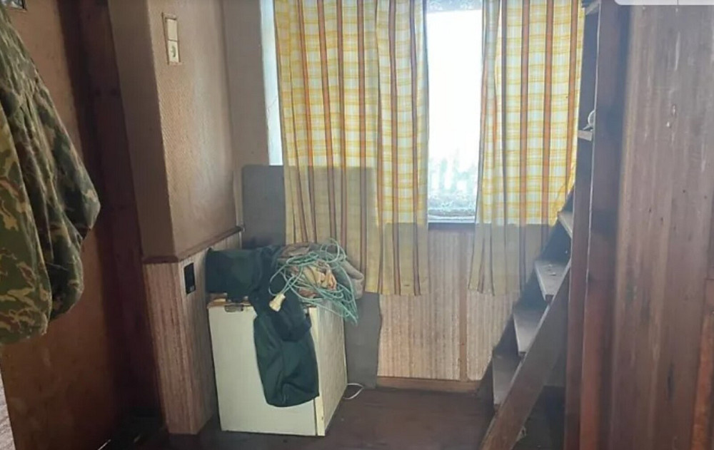 Продаж Будинок Стрижавка - изображение 7