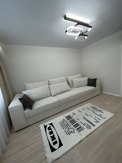 Продаж Квартира 3-кімнатна, 1/10 поверх на Виноградна Івано-Франківськ - фото 7