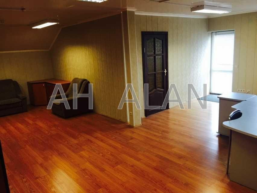 Оренда Будинок 12-кімнатний на вул. Вершигори Петра Київ - фото 12