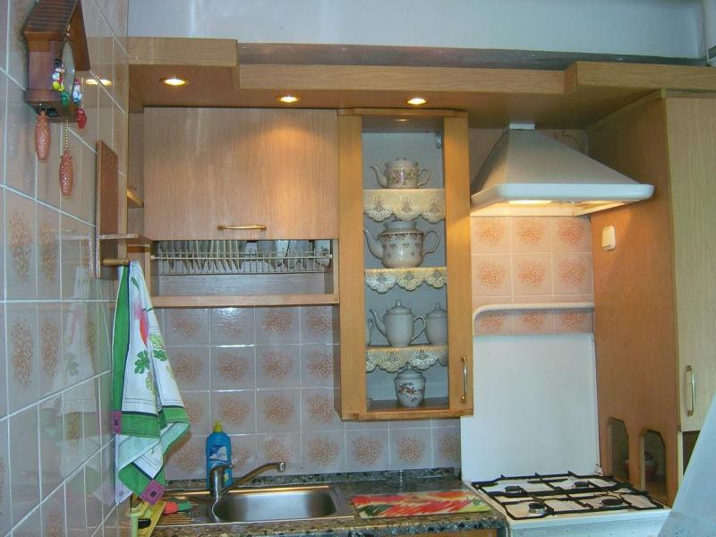 Відмінна 4-х кімнатна суміжно-роздільна, ст. м. Печерська. № 1174903 Київ - фото 20