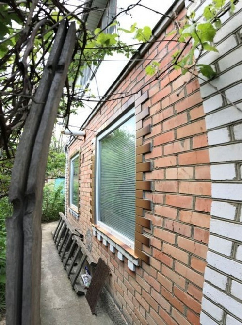 Продаж Будинок на Свердлова Вінниця - фото 3