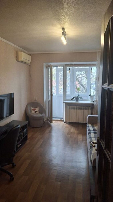 Продаж Квартира 2-кімнатна, 3/4 поверх Kirovohrad - photo 13