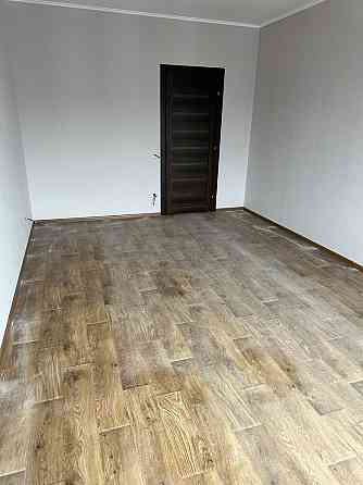 Продаж Квартира 1-кімнатна, 23/24 поверх на Коноплянська вул., д. 22 Kiev