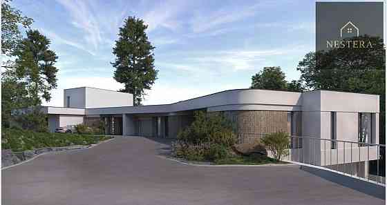 Продаж Будинок 3-кімнатний на вул. Кар'єрна Оноковцы